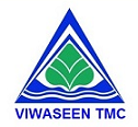 CÔNG TY CP PHÁT TRIỂN NHÂN LỰC, THƯƠNG MẠI VÀ DU LỊCH VIWASEEN